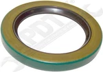 Apdty 104279 Transfer Case Input Shaft Oil Seal W/dana 300 New. Price: $19.76.