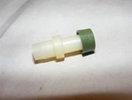 Gm Genuine 8640496 15771000 Vent Nos Oem (AC14) New. Price: $19.99.