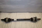 2014-2018 Bmw X5 Awd Rear Right Passenger Side Cv Axle Shaft P860983802 Oem Used. Price: $90.00.
