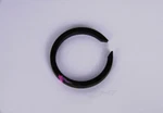 Manual Transmission Gear Snap Ring Acdelco Gm Original Equipment 12523253 New. Price: $18.69.