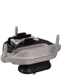Transmission Mount Febi 8K0399151DD For 2011-2017 Audi Q5 New. Price: $96.00.