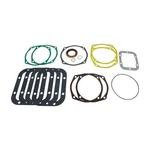 Newstar S-22636 Power Take Off (pto) Gasket & Seal Kit. Price: $174.03.