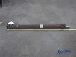 Ford Expedition 2018-2021 Rear Drive Shaft 3.5L 10 Speed Transmisison 4WD 130 Used. Price: $180.00.
