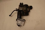 2011-2006 Bmw M3 Smg Hydraulic Pump W/ Pressure Accumulator Assembly Oem Used. Price: $468.00.