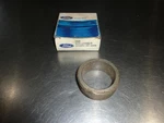 New Nos Oem Ford Transmission Speedo Drive Gear B9T-17285-B 1959-1972 Hd Truck. Price: $20.00.