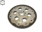 2019-2023 Genesis G70 2.0L Rwd Automatic Transmission Flywheel Flexplate Oem Used. Price: $64.99.