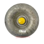 6L80E Torque Converter Jmbx 2007-2015 Gmc Chevy Stock Stall Welded Hub Remanufactured. Price: $369.95.