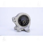 Anchor 9383 Automatic Transmission Mount Left For 04-11 Eclipse Endeavor Galant New. Price: $74.49.