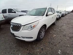 Driver Axle Shaft Vin J 11TH Digit Limited Rear Fits 12-17 Acadia 11762857 Used. Price: $88.84.