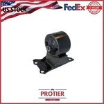 Manual Trans Mount 9367 Fits Hyundai Sonata 2.4/2.7L Kia Magentis Optima 2.4L New. Price: $70.48.