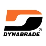 Dynabrade DB21425 Inc ND3015-1 Bearing Shft Assembly New. Price: $63.85.