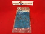 Nos Oem Nip Ford C1TZ-4676-A D4TZ-4676-A Truck Axle Oil Sealed! New. Price: $16.99.