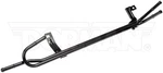 Dorman 724-607 Auto Trans Oil Cooler Hose Assembly; Oe Solutions; New. Price: $106.85.