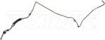Dorman 624-624 Transmission Oil Cooler Line Fits Lucerne Cadillac Dts 15777138 New. Price: $74.94.