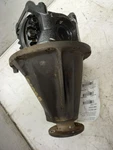 Carrier Rear Axle Cylinder 4WD 3.91 Ratio Fits 05-06 Tundra 567378 Used. Price: $899.99.