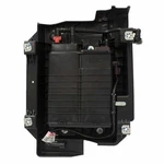Fuel Vapor Storage Canister Motorcraft CX2475 New. Price: $267.41.