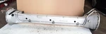 Aston Martin Vantage 2018-2023 Gearbox Torque Tube KY63-4500-BC Used. Price: $1998.89.