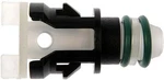 Dorman 800-750 Transmission Line Connector Replaces 83504447 New. Price: $36.28.