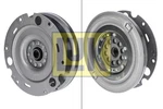 Luk 415 0904 Flywheel For Audi Neu. Price: $618.66.