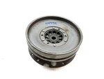 2018-2019 Audi A5 Q5 (B8 8T Fy 80A) 2.0L Auto Transmission Dual Clutch Flywheel Used. Price: $274.99.