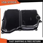 Oil Pan Sump For 2018-2024 Audi Q3 Vw Arteon Atlas Tiguan 1.4L 2.0L L4 3.6L V6 New. Price: $99.90.