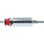 Quickcar 66-400 Intermediate Torque Absorber New. Price: $189.43.