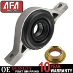 Center Support W/ Bearing For 2010- 2013 Kia Sorento 2.0L New. Price: $26.15.