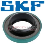Skf Rear Automatic Transmission Seal 1955-1993 Ford Thunderbird Jl New. Price: $19.50.