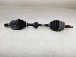 2011-2015 Kia Optima 2.0L Driver Axle Shaft 495002T700 Used. Price: $95.00.