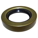 Crown Automotive J0923896 Transfer Case Output Shaft Oil Seal New. Price: $20.67.