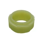 Usa Standard Gear ZTSPD11432 Speedometer New. Price: $22.89.