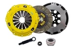 Act Heavy-duty Clutch Kit DN4-HDSS New. Price: $1021.00.