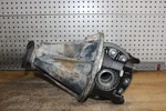 2002 Toyota Tundra 2WD 3.91 3.90 Ratio Rear Differential Carrier Back Open Used. Price: $550.00.