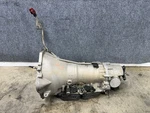 1990-1993 Automatic Transmission Gear Box Assembly Mercedes R129 300SL Oem Used. Price: $899.00.