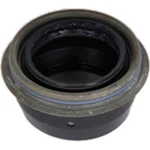 24233898 Ac Delco Auto Trans Output Shaft Seal Front Rear For Chevy Yukon New. Price: $58.45.
