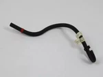 Genuine Mopar Transmission Vent 5273459AA New. Price: $19.98.