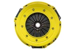Act T1S-D03 Twin Disc Fits Hd Street Clutch Kit For Dodge Challenger 2008-2013 New. Price: $1612.80.