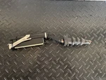 Oem 2002-2005 Volkswagen Passat 1.8T Transmission Computer Plug 3B0927156AH Used. Price: $28.49.