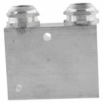 Genuine Ford Automatic Transmission Oil Cooler Control Valve F2GZ7H322A New. Price: $115.59.