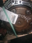 2014 Volkswagen Jetta Fwd Automatic Transmission Assembly 91K Miles Oem Used. Price: $495.00.