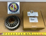 Inter-axle Power Divider Pinion Gear For Eaton Fuller. S-8241 Ref 110844, 128042 New. Price: $169.00.