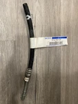 Ford 5F1Z-7A031-A Transmission Oil Cooler Hose New. Price: $30.00.
