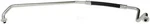 Automatic Transmission Oil Cooler Hose Assembly Dorman 624-434 New. Price: $62.47.