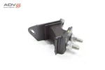 2009 - 2017 Lexus LS460 Transmission Rear Left Mount Bracket Oem Used. Price: $48.74.