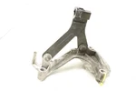 2001 Porsche Boxster Rear Left Transmission Mount Bracket 98637515300 97-04 Used. Price: $21.00.
