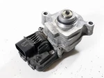 13-16 Bmw M235I 335I 435I F22 F30 F32 Transfercase Motor 91K 8623345 Tested 14 Used. Price: $79.95.