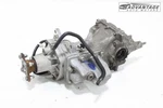 2025 Nissan Kicks P16 2.0L L4 Awd Rear Differential Axle Carrier 5.34 Ratio Oem Used. Price: $999.99.