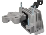 Left Transmission Mount 17YTWR67 For Pacifica Voyager 2017 2018 2019 2020 2021 New. Price: $162.04.