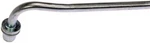 Dorman Automatic Transmission Oil Cooler Hose , Pn# 624-067 New. Price: $68.75.