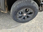 Canyon 2023 Carrier 419835 Used. Price: $775.00.